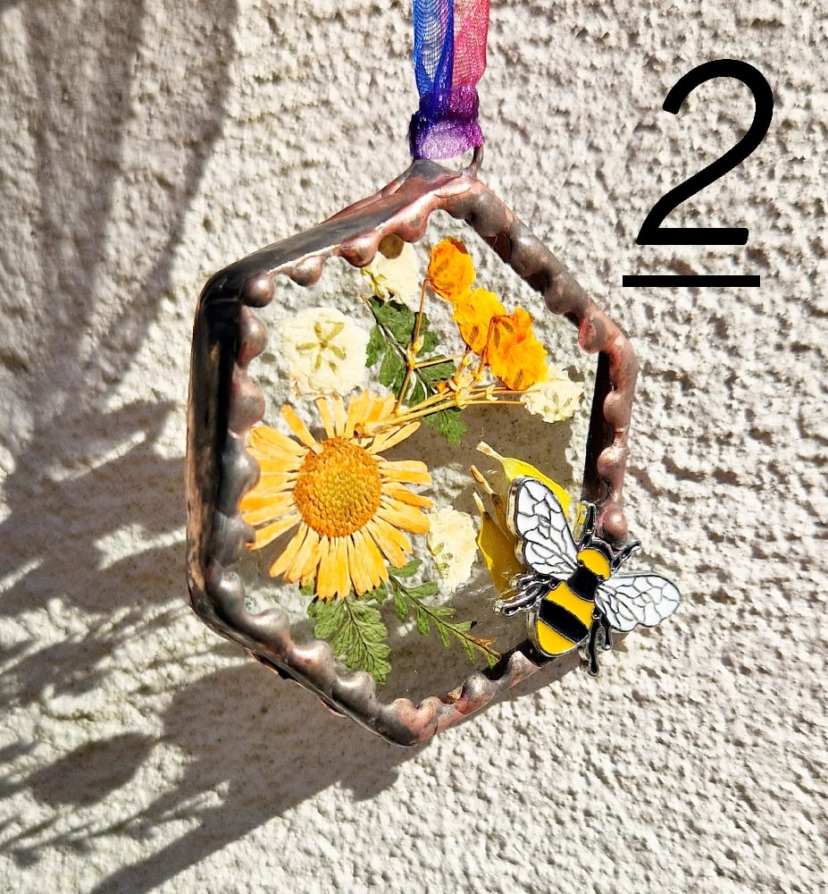 Image of Special Listing for Angela