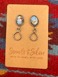 Image 3 of Golden Hills Loops