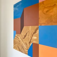 Image 3 of Azzurro