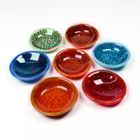 Image 3 of Small bowls