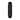 Crossfork Skateboard