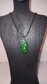 Image 2 of  Necklace by Lady L