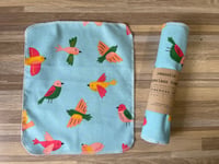 Image 3 of Reusable Paper Towel