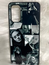 Image 4 of Custom Phone Cases