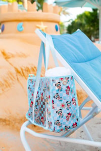 Image 1 of Cruise Jelly Bag