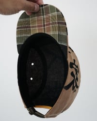 Image 7 of Kakishibu V3