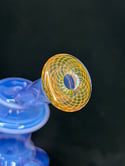 Neo Opal Triple Double V2