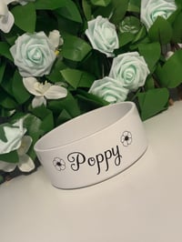 Image 7 of  Bowl / Bowls Personalised