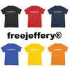 FreeJeffery —