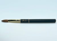 Image 3 of ACRYLIC BRUSH - SIZE #12