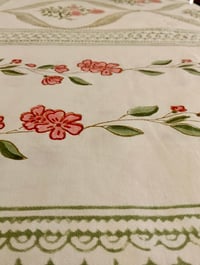Image 3 of Mantel PinkCity