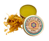 Organic Miracle Balm - Healing soothing balm for everything! - 30ml