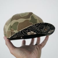 Image 5 of DUCK HUNT v2