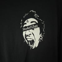 Image 4 of Illness (Pre-Order)