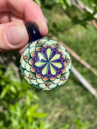 Image 5 of Stellar slyme 