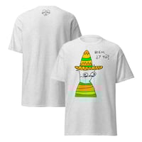 Image 3 of Unisex classic tee Bien