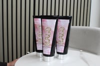 Image 3 of SWEET AS CANDY!  Tanning Accelerator