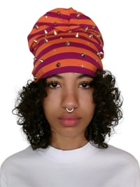 Image 2 of KODE 01 - stripes 