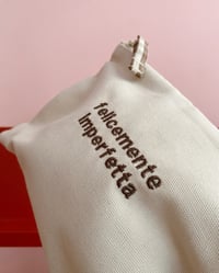 Image 2 of Bustina Felicemente perfetta