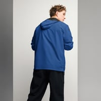 Image 3 of veste bleu et noir IF