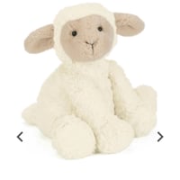 Fuddlewuddle Lamb
