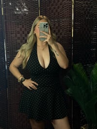 Image 1 of Collin Romper 