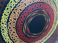 Image 3 of “Campfire”
