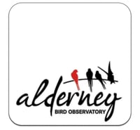 Image 3 of Alderney Bird Observatory
