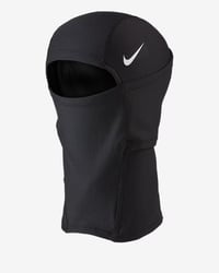 Image 2 of Nike ski mask