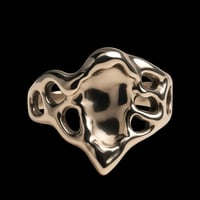 Image 1 of Mirror Muse