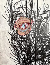 Image 5 of 9x12in. Painting Set “Functioning”