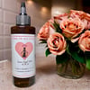 Chebe and Bamboo Hot Oil Treatment/ Sealing Oil