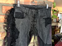 Image 3 of Laqueus et Denim