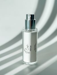 Image 3 of PERFUME PLUM 