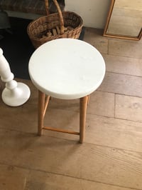 Image 5 of Tabouret