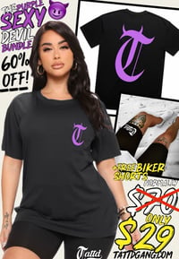 60% off!!! Purple Sexy devil 😈 SUMMER bundle!! 💜