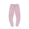PINK (SP)