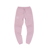 PINK (SP)