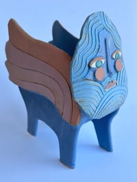 Image 1 of Gryphon