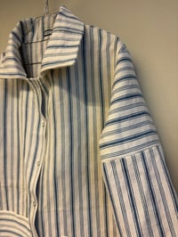 Image 15 of Striped jacket (m/l)