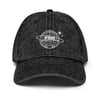 Vintage Cotton Cap