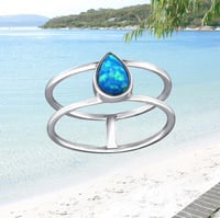 Image 1 of REEF RING