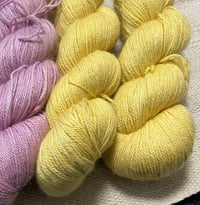 Special order for Shuoshuo