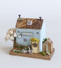 Image 2 of Meadow View