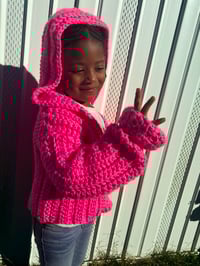 Image 2 of Kiddie puffer