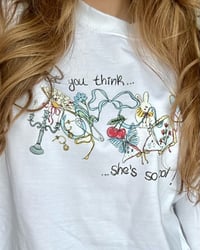 Image 2 of Thats so true!!!