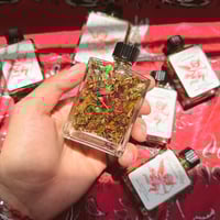 Image 2 of NECTAR of LOVE