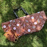 Image 3 of Shaka Baseball Bombucha