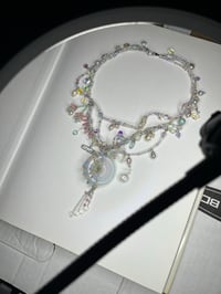 Image 6 of Dreaming of You