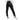WG Unisex fleece sweatpants